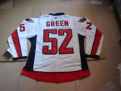 cheap NHL Jerseys-79